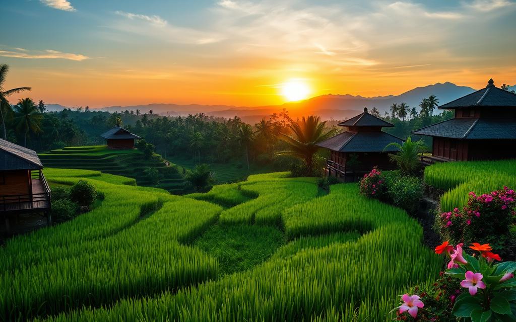 Bali, Indonesia