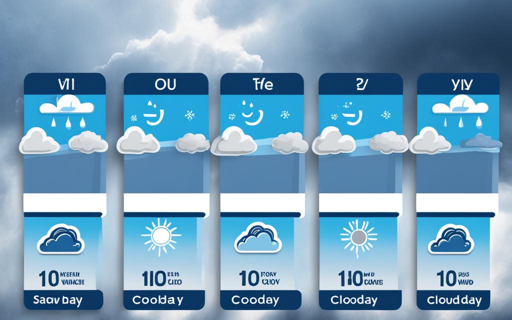 Hellertown weather 10 day forecast