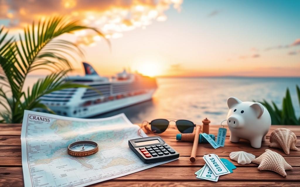 budget-friendly cruise planning tips