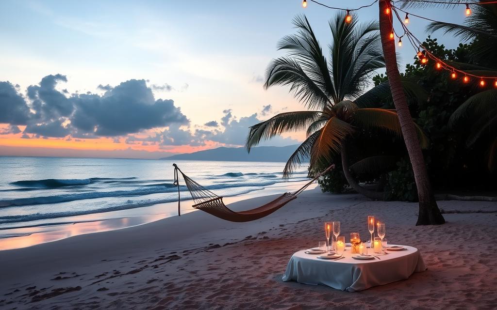 honeymoon destinations