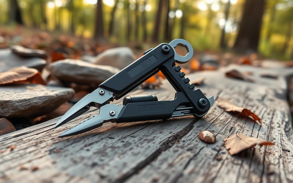 multi-tool