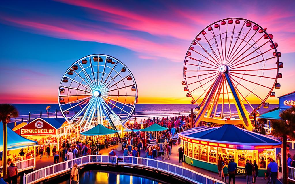 myrtle beach skywheel admission