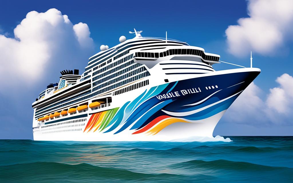 top cruise lines from Biloxi