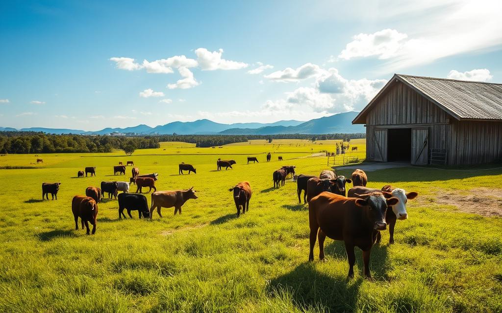 vacas de venta en honduras