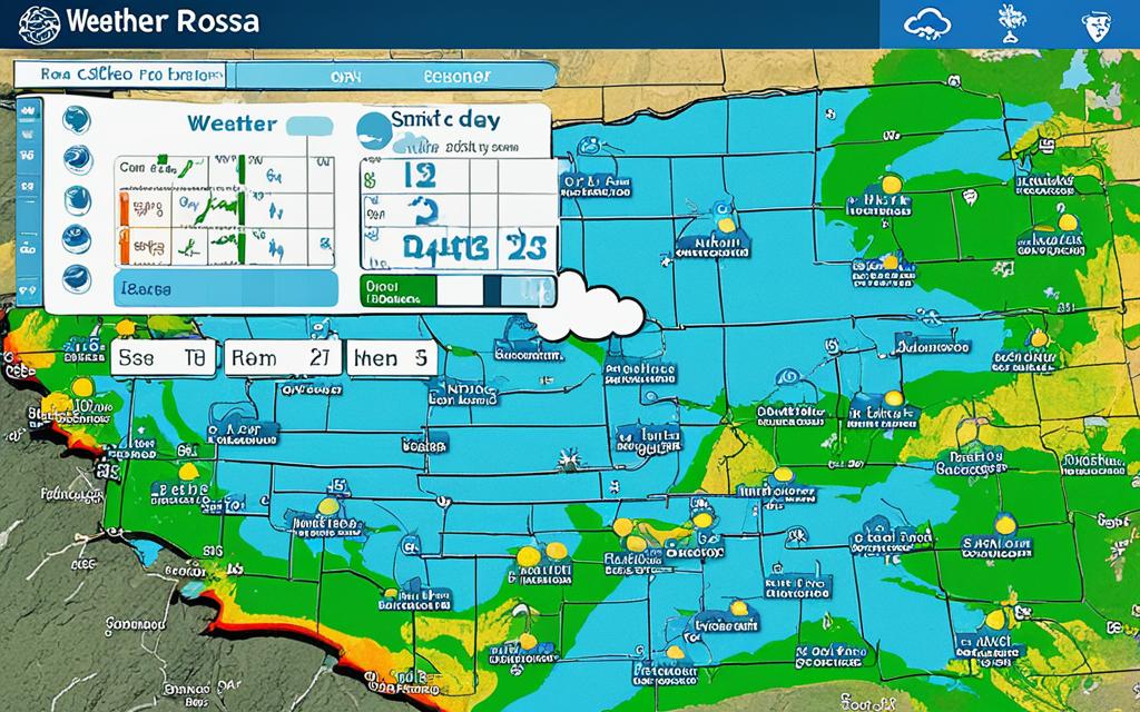 weather for roan mountain tn